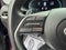 2024 Hyundai Palisade SEL 7P