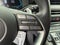 2024 Hyundai Palisade SEL 7P