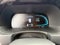 2024 Hyundai Palisade SEL 7P