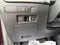 2024 Hyundai Palisade SEL 7P
