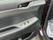 2024 Hyundai Palisade SEL 7P