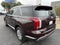 2024 Hyundai Palisade SEL 7P
