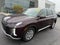 2024 Hyundai Palisade SEL 7P