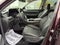2024 Hyundai Palisade SEL 7P