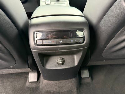 2024 Hyundai Palisade SEL 7P
