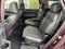 2024 Hyundai Palisade SEL 7P