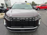 2024 Hyundai Palisade SEL 7P