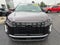 2024 Hyundai Palisade SEL 7P