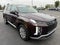 2024 Hyundai Palisade SEL 7P