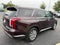 2024 Hyundai Palisade SEL 7P