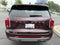2024 Hyundai Palisade SEL 7P