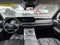 2024 Hyundai Palisade SEL 7P