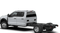 2026 Ford Chassis Cab F-450® LARIAT®