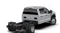 2026 Ford Chassis Cab F-450® LARIAT®