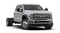 2026 Ford Chassis Cab F-450® LARIAT®