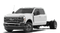 2027 Ford Chassis Cab F-350® LARIAT®
