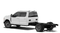2027 Ford Chassis Cab F-350® LARIAT®