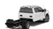 2027 Ford Chassis Cab F-350® LARIAT®