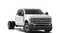2027 Ford Chassis Cab F-350® LARIAT®