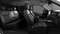 2027 Ford Chassis Cab F-350® LARIAT®