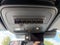 2025 Ford Bronco Badlands®