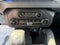 2025 Ford Bronco Badlands®