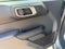 2025 Ford Bronco Badlands®