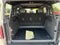 2025 Ford Bronco Badlands®