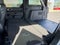 2025 Ford Bronco Badlands®
