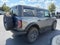 2025 Ford Bronco Badlands®