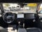 2025 Ford Bronco Badlands®