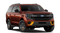 2027 Ford Expedition Tremor®