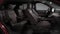2027 Ford Explorer Platinum™