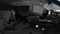 2027 Ford Super Duty F-250® Lariat®