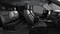 2027 Ford Super Duty F-250® Lariat®