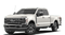 2027 Ford Super Duty F-350® Lariat®
