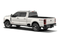 2027 Ford Super Duty F-350® Lariat®
