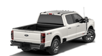 2027 Ford Super Duty F-350® Lariat®