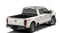 2027 Ford Super Duty F-350® Lariat®