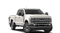2027 Ford Super Duty F-350® Lariat®