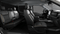 2027 Ford Super Duty F-350® Lariat®