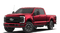 2027 Ford Super Duty F-350® Platinum®
