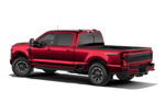 2027 Ford Super Duty F-350® Platinum®