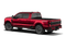 2027 Ford Super Duty F-350® Platinum®
