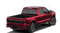 2027 Ford Super Duty F-350® Platinum®
