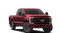 2027 Ford Super Duty F-350® Platinum®