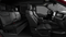 2027 Ford Super Duty F-350® Platinum®
