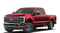 2027 Ford Super Duty F-350® Lariat®
