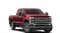 2027 Ford Super Duty F-350® Lariat®