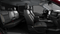 2027 Ford Super Duty F-350® Lariat®
